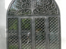 porta-martellata-palazzo